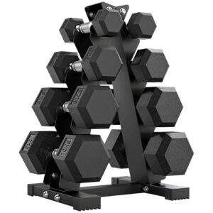 Recensione set di manubri SPORTNOW: opinioni e prezzo